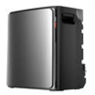 EcoFlow Stream Ultra X 3,84 kWh