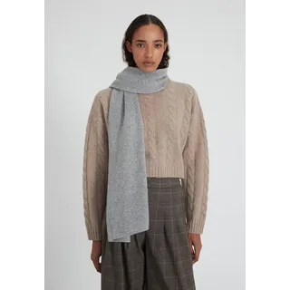 Style Republic Kaschmirschal hellgrau