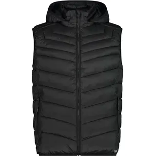 CMP Herren schwarz - 52