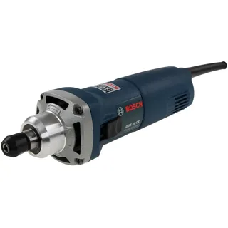 Bosch GGS 28 CE