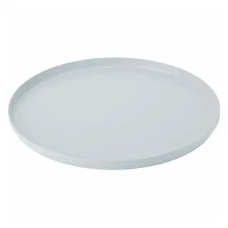 Stelton EM Serviertablett 40 cm cloud