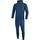 Herren Kapuzensweat M9629