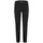 Regular Fit Hose 46/29