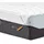 Tempur TFK-Matratze Coolquilt LF ca 80 00x200 00