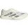 Core White/Core White/Halo Silver 46 2/3