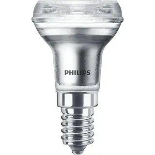 Philips LED Reflektorlampe R39 77375500 1,8 W E14 warmweiß