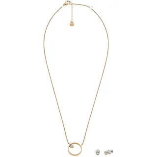 Skagen Jewelry SKJB1014SET Schmuck Set