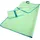 80 x 180 cm neo mint