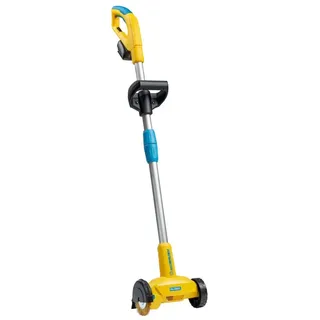 Gloria WeedBrush li-on Fugenreiniger