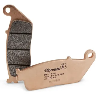 Brembo 07074xs