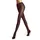 50 DEN Strumpfhose Braun M