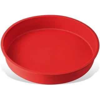 Dr. Oetker Flexxibel Rundform Silikon 26 cm