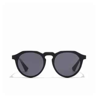 Hawkers Sonnenbrille WARWICK RAW Polarized Black
