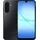 128 GB Black