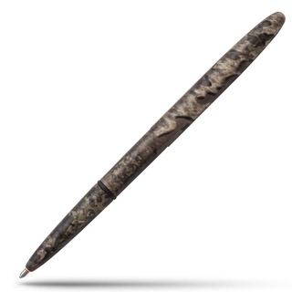 Fisher Space Pen TrueTimber Camouflage Pen, 1 Count (Pack of 1), schwarz