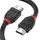 HDMI-A Stecker HDMI-A Stecker 2 00