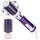 Volume & Shine CF9530