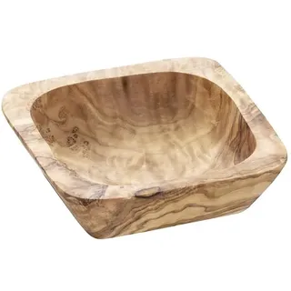 APS OLIVE Braun 0,05 l