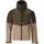 Khaki M
