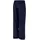 Toma Blau 128