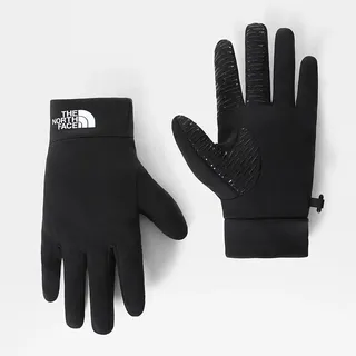 The North Face TNF Rino Glove Handschuhe Schwarz XL