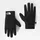 TNF Glove Handschuhe XL