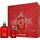 100 ml + Eau de Toilette 30 ml Geschenkset