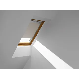 VELUX Verdunkelungsrollo Classic DBL M08 78 x 140 cm beige