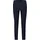 Bügelfaltenhose Blau 46
