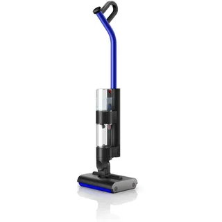 Dyson WashG1