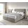 160 x 200 cm H2/H3 Mikrofaser beige