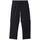 RidgeTM Black 18 Jahre
