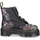 black roses milled nappa 37