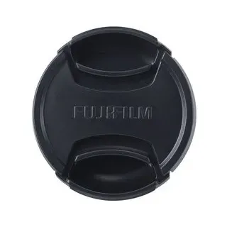 Fujifilm FLCP-39 II Objektivdeckel (39mm)