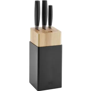 Zwilling Now S Messerblock-Set, 4-tlg. (54532-004)