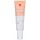 Clair 15 ml