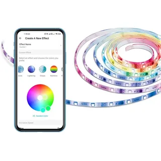 TP-Link Tapo L920-5 21W RGB 500 cm