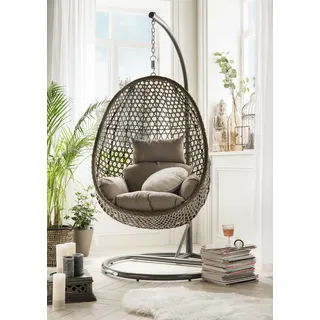 Destiny Cocoon De Luxe beige