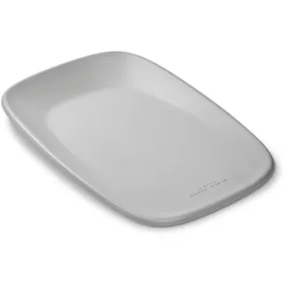 Nattou Wickelauflage Softy 50x70 cm