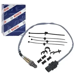 Bosch 0 281 004 148