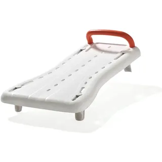 ETAC Fresh Badewannenbrett 74 cm