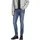 Glenn Original Mf 031 Jeans Blue Denim 28 30