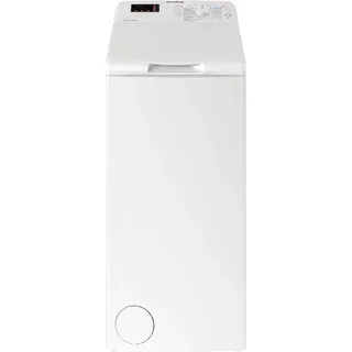 Privileg PWT LC55 DE Toplader (5.5 kg, 1100 U/min)