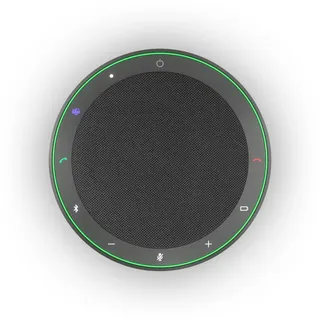JABRA Speak2 75 MS USB-A/C + Bluetooth