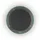 75 MS USB-A/C + Bluetooth