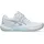 Damen White Sky 37 5