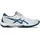 Gel-Rocket Herren weiß Gr 40 40 EU