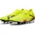 Herren Yellow Alert/PUMA Black-Sun 47