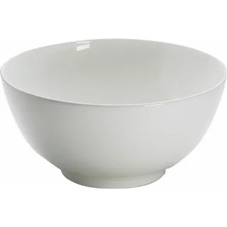 Nudelschale CASHMERE VILLA Ø 18,0 cm / Schale - Weiß