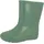 Gummistiefel Basic 35 grün